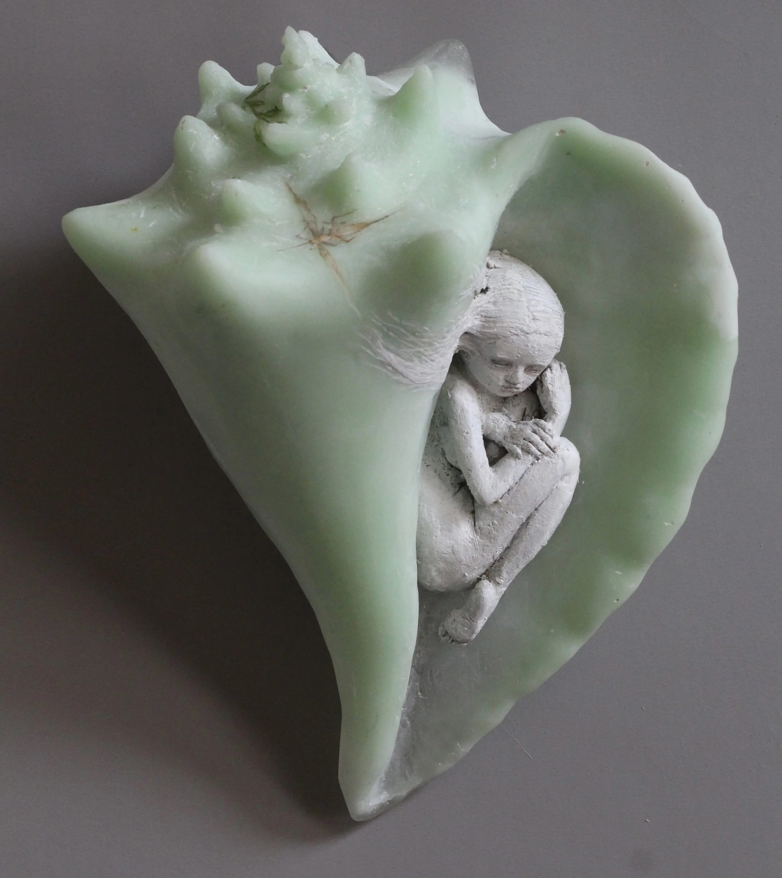 Christina Bothwell — HELLER GALLERY Christina Bothwell — HELLER GALLERY